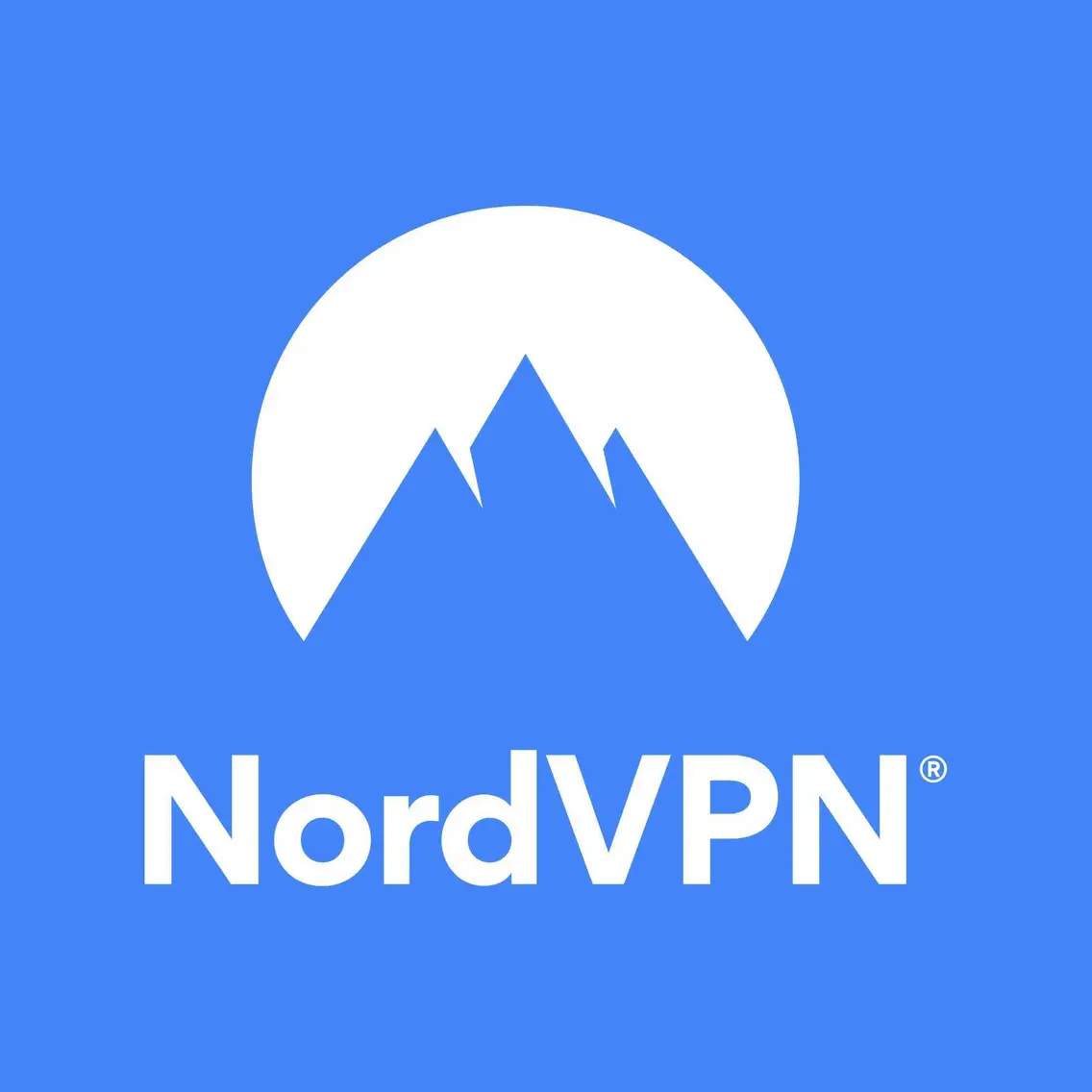 Jetsetter Matrix NordVPN