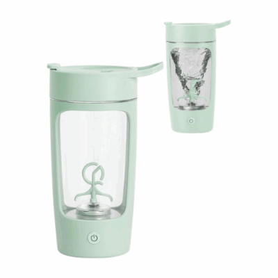 Portable Blender #ad