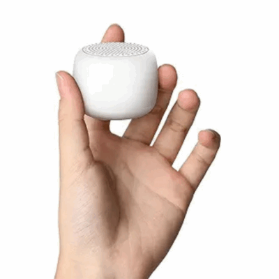 Portable White Noise #ad