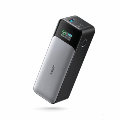 Power Bank Laptop & Phone #ad