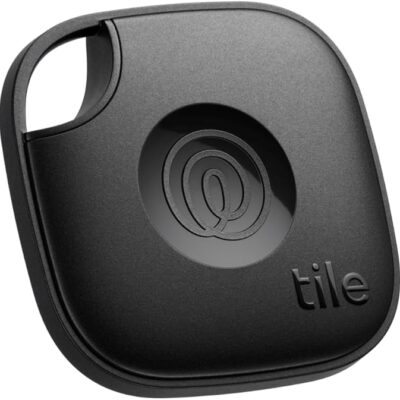 Tile Bluetooth Tracker #ad