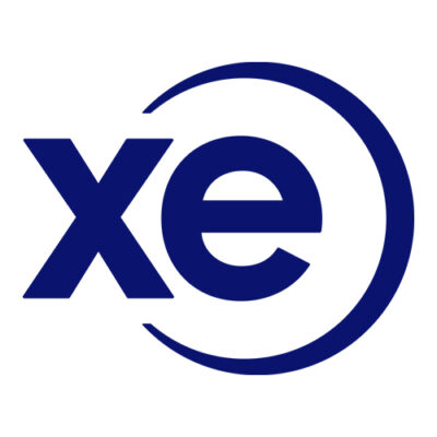 Xe.com