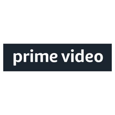 Prime Video #ad
