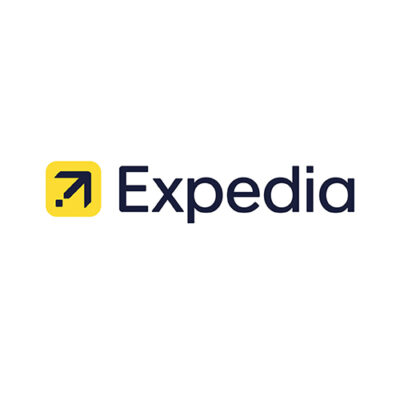 Expedia.com #ad