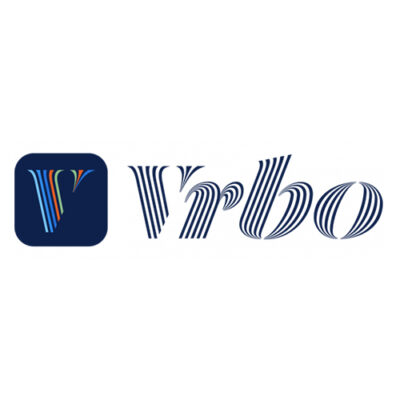 VRBO.com #ad