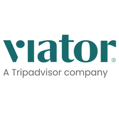 Viator.com #ad