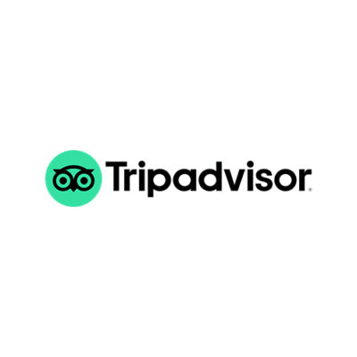 Tripadvisor.com #ad
