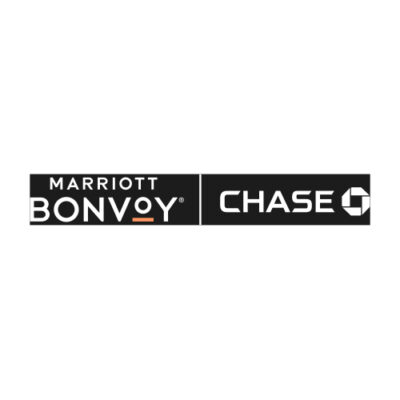 Chase Marriott Bonvoy Credit Card #ad